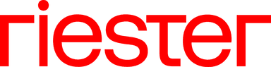 Riester